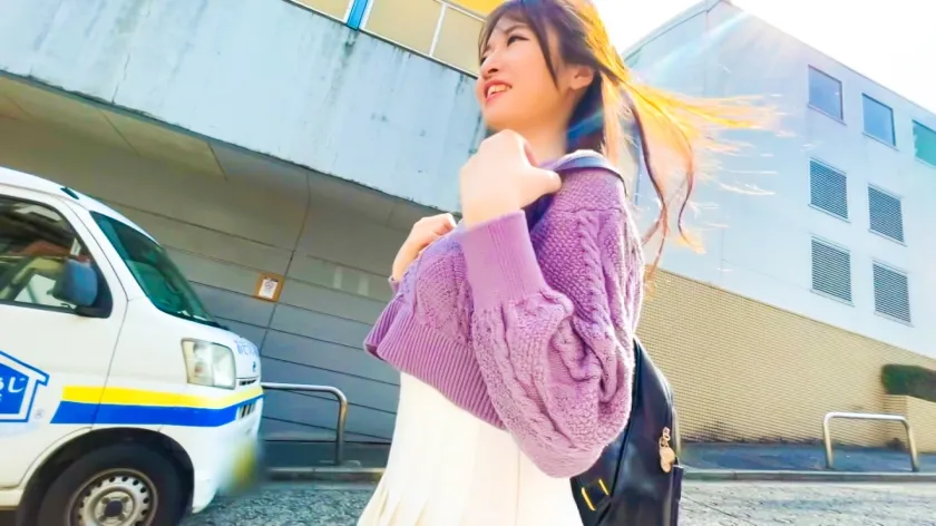 【上坂めい】【裏垢女子をコテンパン！！】SNSフォロワー2万人の裏垢女子 お漏らし姫 を乱交SEXでフルボッコ！！屈強な肉棒×5本にハメられ続けイキまくり！押し寄せ続ける快楽の波に、最後は精神崩壊してコワレちゃったww