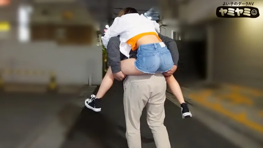 【逢見リカ】ヤミヤミアルコール/背がちっちゃいのに体が強烈にエロい女【泥酔ギャル拉致・レイプ】