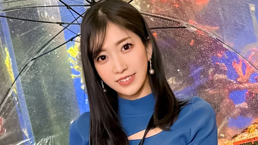 【鈴木真夕 橘怜依那 羽月乃蒼 矢野沙衣】【昏睡レイプ】素人ネムラセ！！何しても起きない酩酊状態の素人を思うがままにハメまくる！！ 3