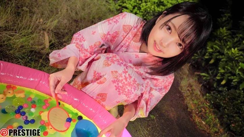 美少女と、貸し切り温泉と、濃密性交と。BEST 8時間 vol.03 美ノ嶋めぐり 流川夕 松岡すず 結城るみな 小鳩麦 和久井美兎 粒楽あむ