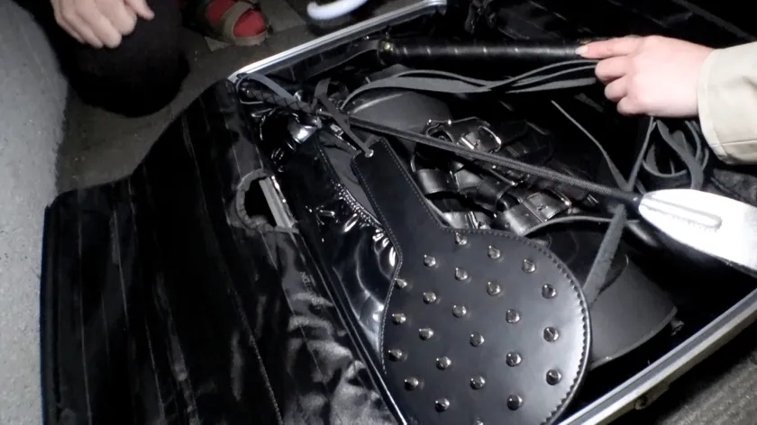 【緒川はる 美園和花 ゆーりまん 他】ヤッベェ女たち