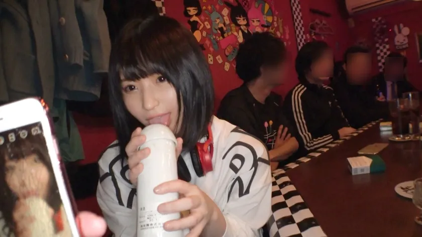 【緒川はる 美園和花 ゆーりまん 他】ヤッベェ女たち