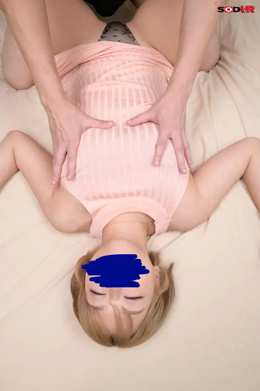 【浜崎真緒】【VR】巨乳で美人すぎる出張エステ嬢を呼んで際どい鼠径部マッサージでガチ勃起！ ワンチャンイケそうな嬢に裏オプを拒まれプレイを終えた帰りを追跡。そのまま拐って欲望のままに生ハメ中出し！！！