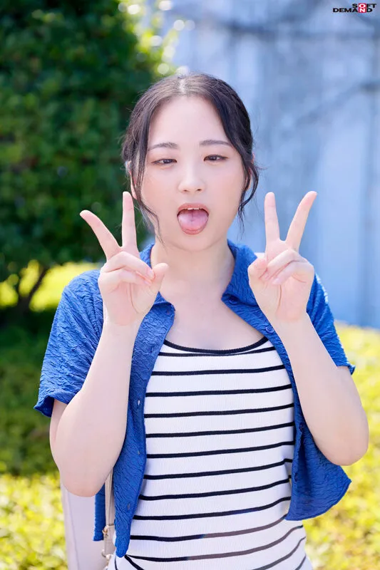 【JD】マジックミラー号 エクストリームにらめっこ！赤面必至の見つめ合い対決！！どんなに恥ずかしくても目を逸らしちゃ負けよ。あっぷっぷ！！！