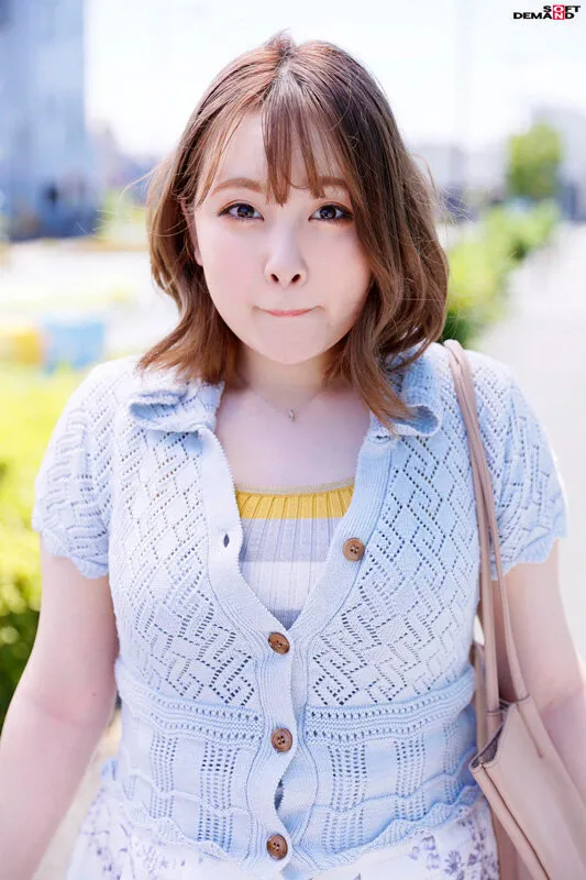 【JD】マジックミラー号 エクストリームにらめっこ！赤面必至の見つめ合い対決！！どんなに恥ずかしくても目を逸らしちゃ負けよ。あっぷっぷ！！！