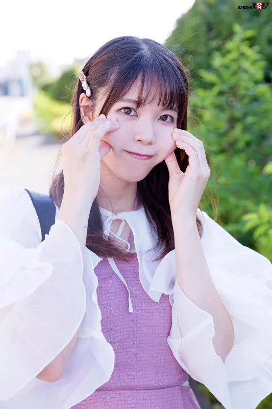 【JD】マジックミラー号 エクストリームにらめっこ！赤面必至の見つめ合い対決！！どんなに恥ずかしくても目を逸らしちゃ負けよ。あっぷっぷ！！！