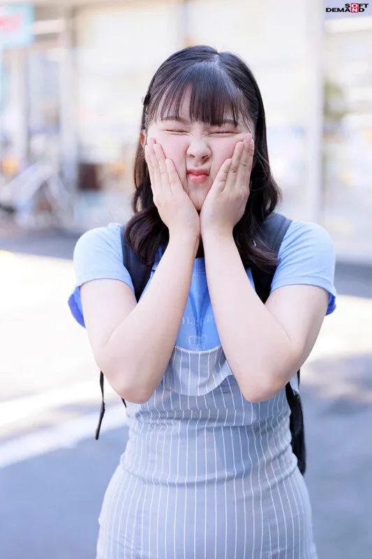 【JD】マジックミラー号 エクストリームにらめっこ！赤面必至の見つめ合い対決！！どんなに恥ずかしくても目を逸らしちゃ負けよ。あっぷっぷ！！！