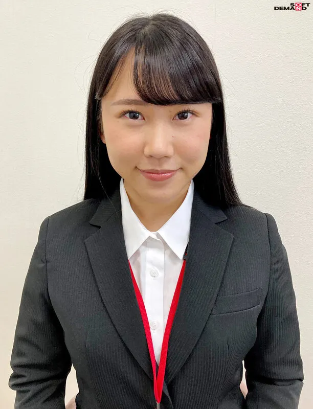 【小川葉子】ブルマ放尿接写＆局部アップチェック！もうモザイクかかってもいい！激潮噴き連発！ドM開花のエビ反り鬼ピストンSEXで衣装とマ●コの耐久テスト！ SOD女子社員 モザイクギリギリを目指してワギナグイ込み生着替えさセクハラ 制作部中途1年目 伊勢谷景