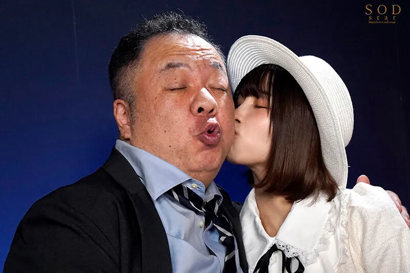 【推しの子 有馬かな コスプレAV】完璧なアイドルのオフパコ枕営業流出！太客相手専用の従順ペットになりSEXしまくる嘘つきな君！唯井まひろ