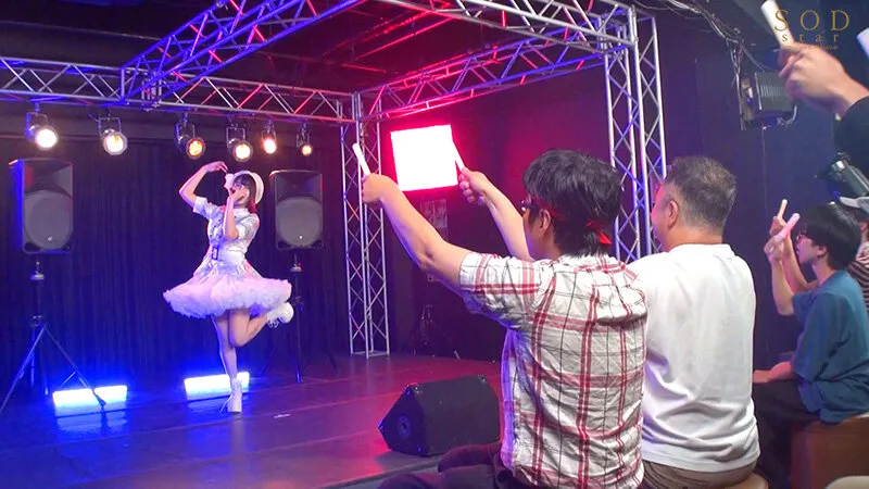 【推しの子 有馬かな コスプレAV】完璧なアイドルのオフパコ枕営業流出！太客相手専用の従順ペットになりSEXしまくる嘘つきな君！唯井まひろ