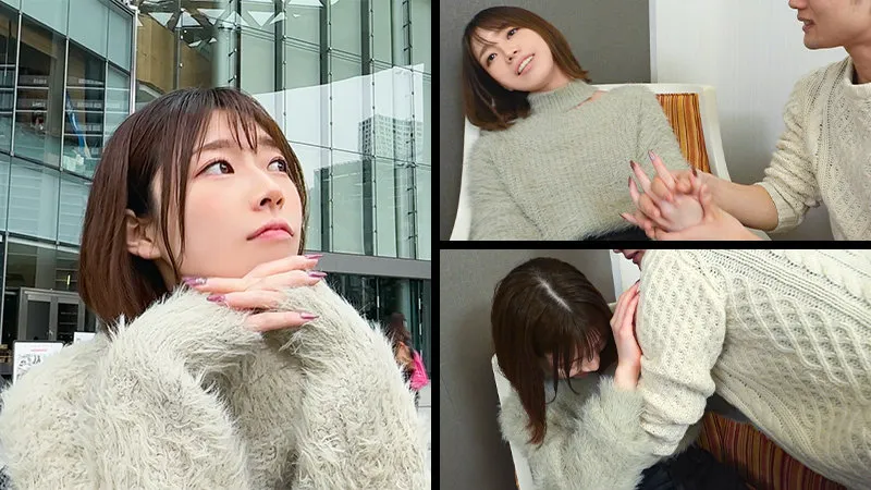 れいな【Dカップ彼女 強制寝取らせ・中出しハメ撮り流出】