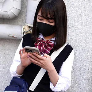 【美丘さとみ】さとみ【美乳JK パパ活・中出しハメ撮り流出】