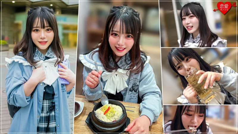 【もっともあ】もあ【現役JD 中出し昏睡レイプ動画流出】