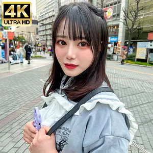 【もっともあ】もあ【現役JD 中出し昏睡レイプ動画流出】