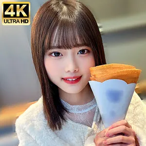 【千葉あやめ】あやめ【Gカップ身長148cmロリJD 中出しハメ撮り流出】