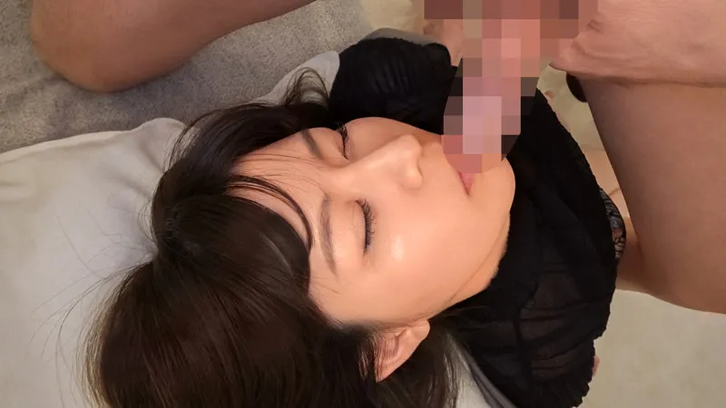 【ここな友紀】ゆうき【巨乳素人 レイプドラッグ・中出しレイプ動画流出】