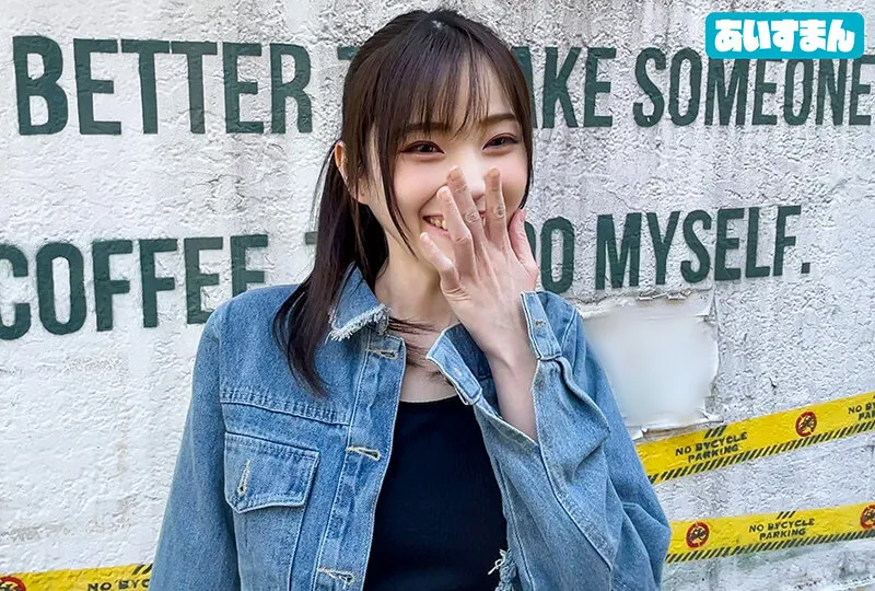 【本田もも】界隈で超有名なメチャシコ長身スレンダーヘンタイお姉さん 三度の飯よりチ〇ポセックス生ハメ、リアルガチのホンモノ逆ナンマラ喰いビッチ ももかちゃん25歳