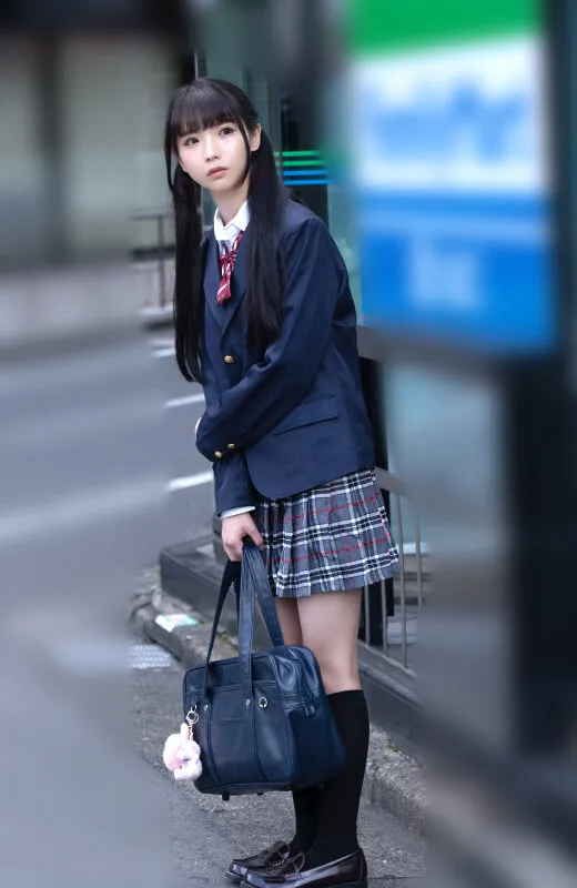 【かなめりあ 希咲那奈 乃々瀬あい 真白さら】【JK】完全昏睡-4名- 2024≪神≫真っ白スレンダーJ● 天使・・東北産JD 好奇心旺盛 おっとり童顔L● 種付けするだけの睡眠姦映像