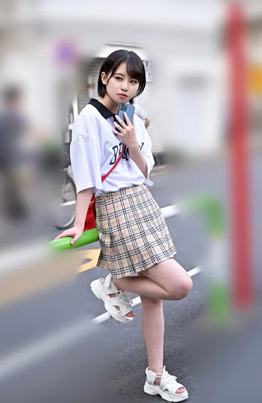 【かなめりあ 希咲那奈 乃々瀬あい 真白さら】【JK】完全昏睡-4名- 2024≪神≫真っ白スレンダーJ● 天使・・東北産JD 好奇心旺盛 おっとり童顔L● 種付けするだけの睡眠姦映像