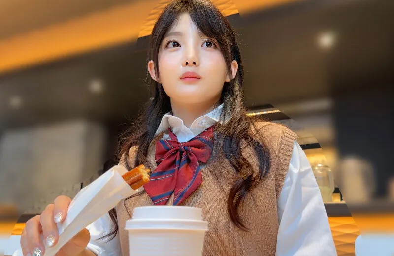 【かなめりあ 希咲那奈 乃々瀬あい 真白さら】【JK】完全昏睡-4名- 2024≪神≫真っ白スレンダーJ● 天使・・東北産JD 好奇心旺盛 おっとり童顔L● 種付けするだけの睡眠姦映像