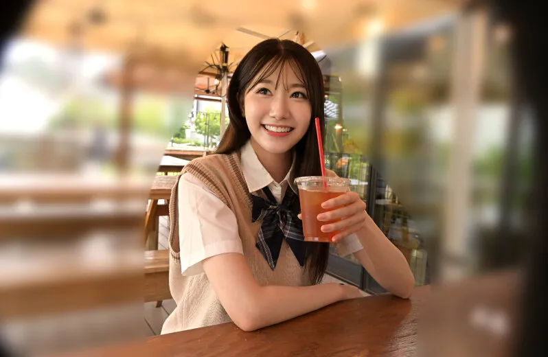 【かなめりあ 希咲那奈 乃々瀬あい 真白さら】【JK】完全昏睡-4名- 2024≪神≫真っ白スレンダーJ● 天使・・東北産JD 好奇心旺盛 おっとり童顔L● 種付けするだけの睡眠姦映像