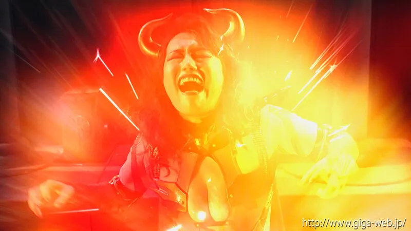 【白鳥すわん 志摩ことり】獣甲特装ディノベイター NEXT