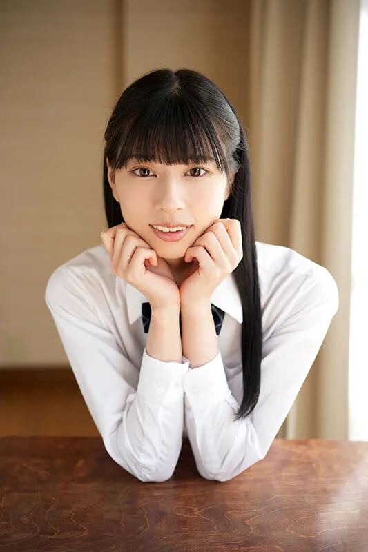 【JK】ここあTime/佐藤ここあ