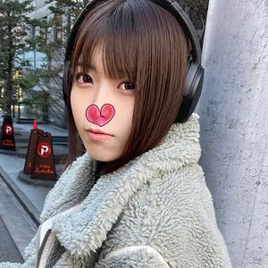 【大原あむ】あむ【美少女 中出しハメ撮り流出】