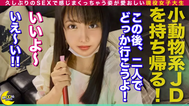 【かなめりあ】まゆ【現役JD 酒酔い・中出しハメ撮り流出】