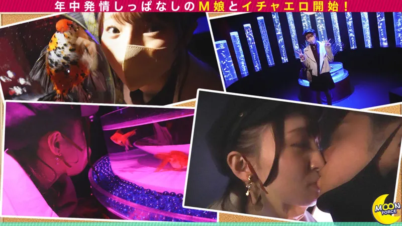 【雅子りな】りな【Dカップ現役JD就活生セフレ 不倫・中出しハメ撮り流出】