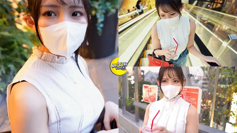 【長澤りつ】りっち【Fカップ現役看護学生 セフレ・浮気・中出しハメ撮り流出】