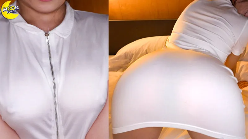 【長澤りつ】りっち【Fカップ現役看護学生 セフレ・浮気・中出しハメ撮り流出】