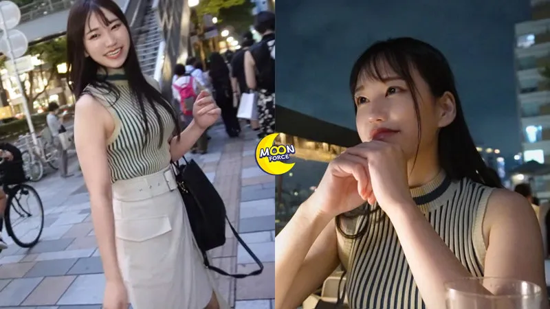 【吉村はな】はな【Eカップ人妻 不倫・中出しハメ撮り流出】