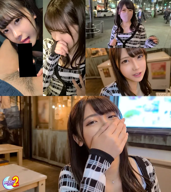 【皆瀬あかり】あかり【年上彼女 中出しハメ撮り流出】