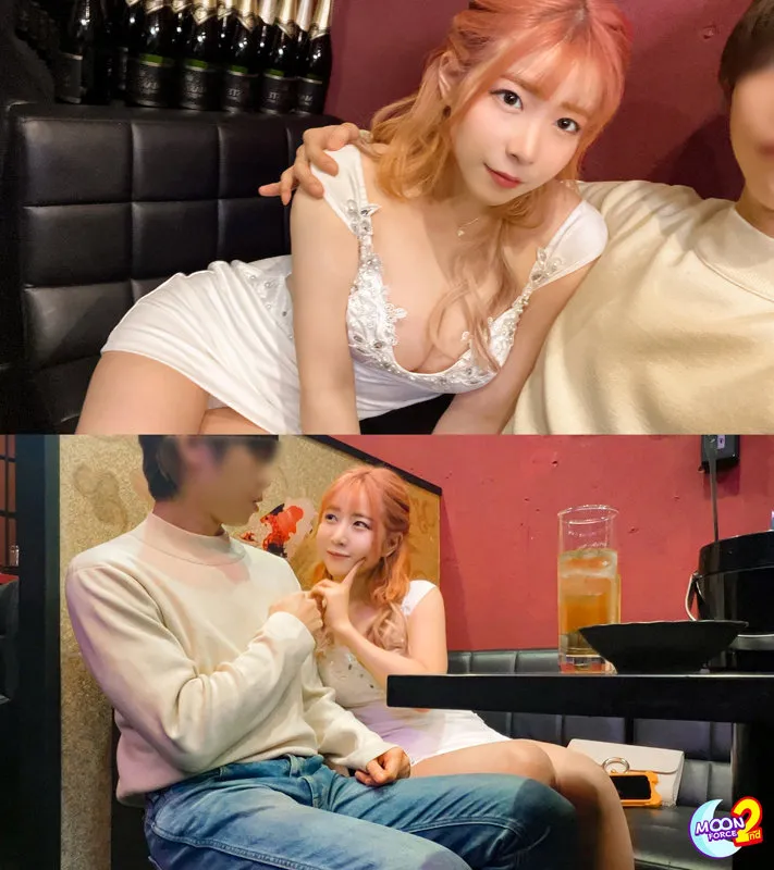 【沙月恵奈】さな【Fカップキャバ嬢 アフター・酒酔い・中出しハメ撮り流出】