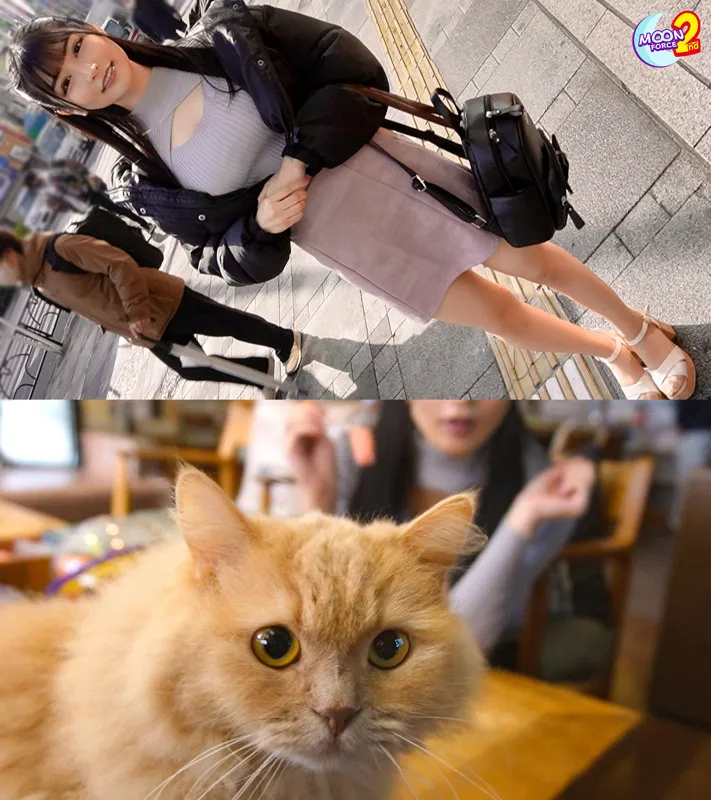 【胡桃さくら】はな【Fカップ現役専門学生 中出しハメ撮り流出】