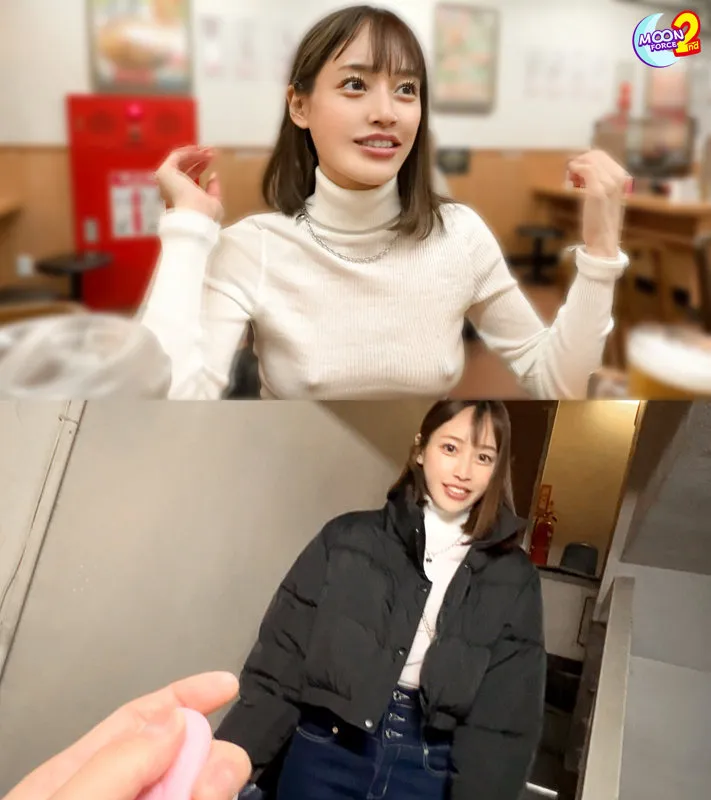 【しおかわ雲丹】みずき【Cカップ現役JD オフパコ・中出しハメ撮り流出】