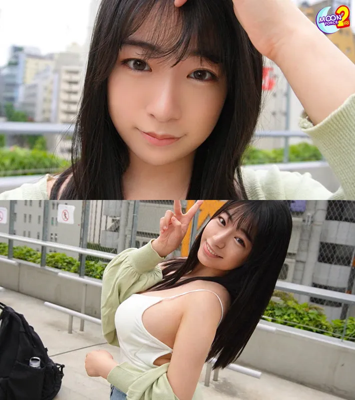 【白花のん】のんたん【HカップJD 中出しハメ撮り流出】