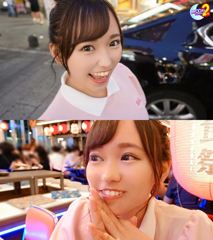 【亜弓れおん】あゆたん【Dカップ後輩 浮気・酒酔い・中出しハメ撮り流出】