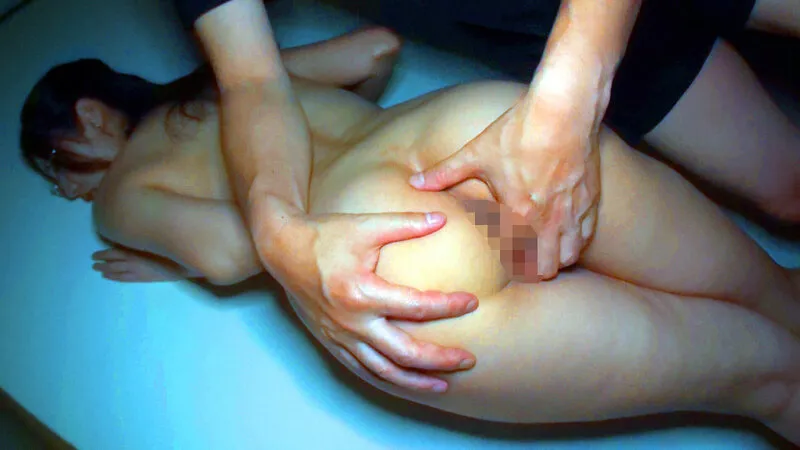 【水端あさみ】SEX依存症の女淫乱現役CA文香27歳第ニ章 知佳瀬文香