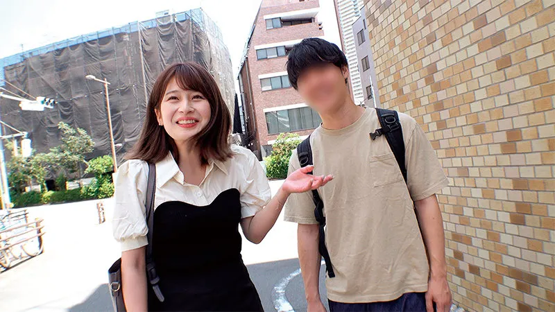 【優梨まいな】まいな【弟×巨乳姉 近親姦・童貞筆おろし・中出しハメ撮り流出】