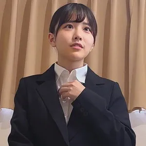 【柏木こなつ】女子大生・Kさん（仮）【大田区 現役JD就活生 違法整体院・中出しレイプ動画流出】