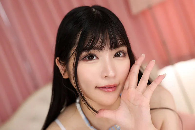 【JK】【VR】だらだら唾液と甘とろささやきでボクをダメにする小悪魔Sなギャル妹 胡桃さくら