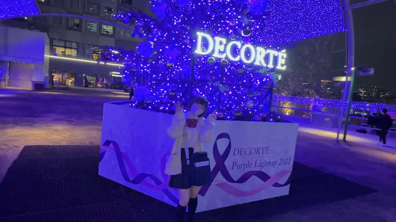 【波島ほの花】ほのか【JK3 マッチングアプリ・中出しハメ撮り流出】