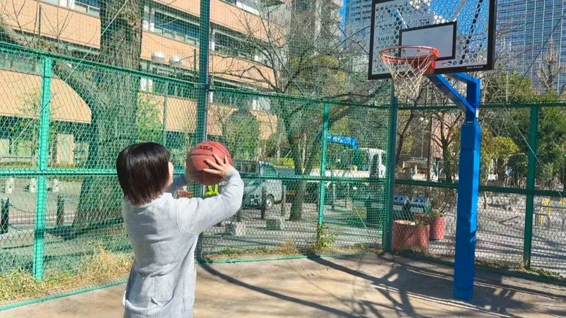 【朝比奈セリナ】セリナ【顧問×バスケ部マネージャーJK3 中出しハメ撮り流出】