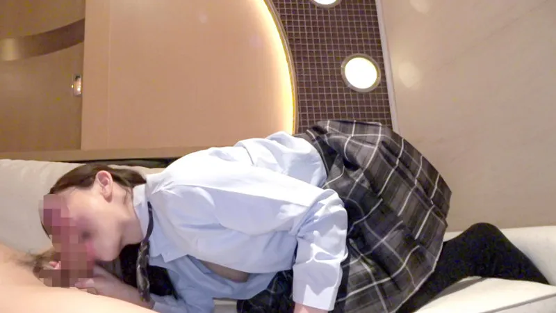 【綾瀬こころ】こころ【GカップJK3元カノ 浮気・中出しハメ撮り流出】