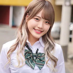 【水卜麻衣奈】まいなちゃん【Cカップバドミントン部ギャルJK インタビュー詐欺・中出しハメ撮り流出】