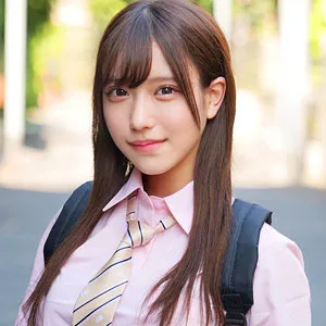 【佐藤しお】しおちゃん【剣道部JK セクハラインタビュー詐欺・中出しハメ撮り流出】