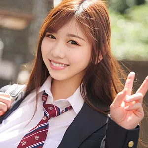 【綾瀬こころ】こころちゃん【Gカップバレー部JK インタビュー詐欺・中出しハメ撮り流出】