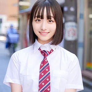 【小島みこ】みこちゃん【Cカップ卓球部JK インタビュー詐欺・中出しハメ撮り流出】